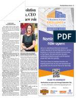 A13 Northbaybusinessjournal