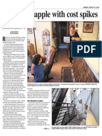 a06_northbaybusinessjournal