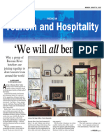 a10_northbaybusinessjournal