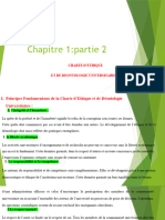 Chapitre1 Partie2