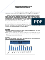 PDF Monev Nilai Kritis - Compress