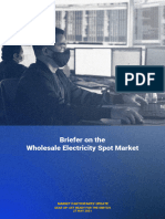 WESM Briefer For Market Participants Update May 2021 1624321426