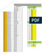 Data Kalkulasi Pa KPC