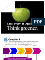 39643390 Apple Casestudy Presentation 101022223002 Phpapp01