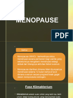 Menopause Dan Alzheimer Edit