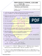 1.Dpss For Relation and Functions Dpps-KIS