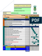 Plan Operativo Conjunto