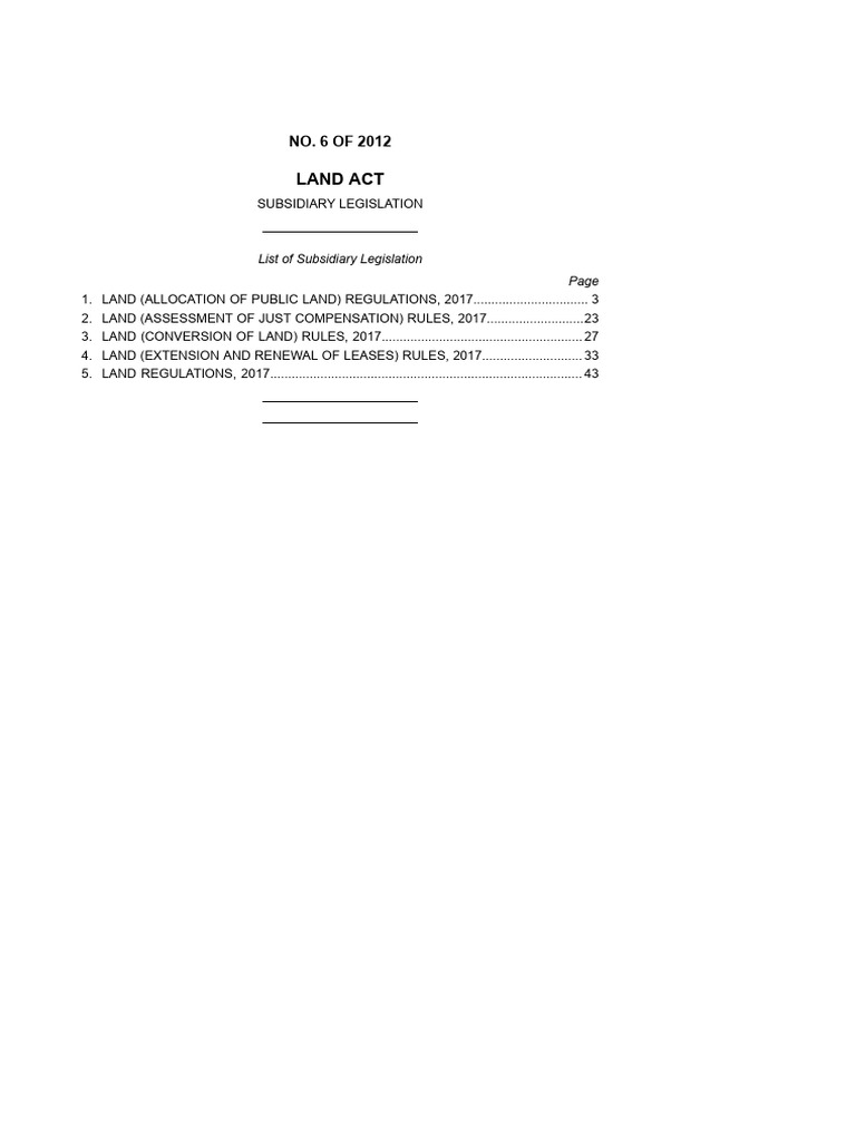 rules-land-act-pdf-auction-justice
