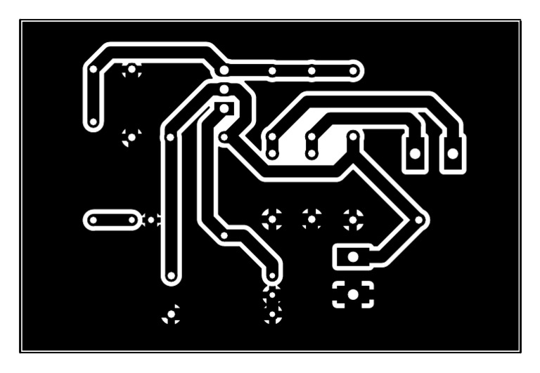 PCB PCB Finale 2023-12-21 | PDF