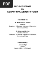 42 LibraryManagementSystem