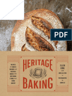 VIET - Heritage Baking20 (1) - Merged