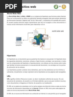 World Wide Web