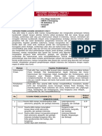 05 PROTA - Geografi 11