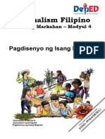 SPJ-FilipinoG8Q3W4C4RO-QA