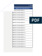 GRUPO1 - Tarea Balanced Scorecard - V3