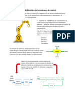 Ilovepdf Merged