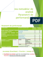 Suport de Curs IIC10C05 Modul 5