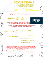 Formulari Tema 7