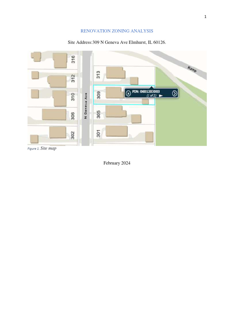 How Do Zoning Laws Affect Your Property? | Redfin