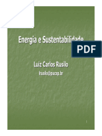 Energiae Sustentabilidade