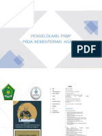 Pengelolaan PNBP Kemenag - 29012024-1