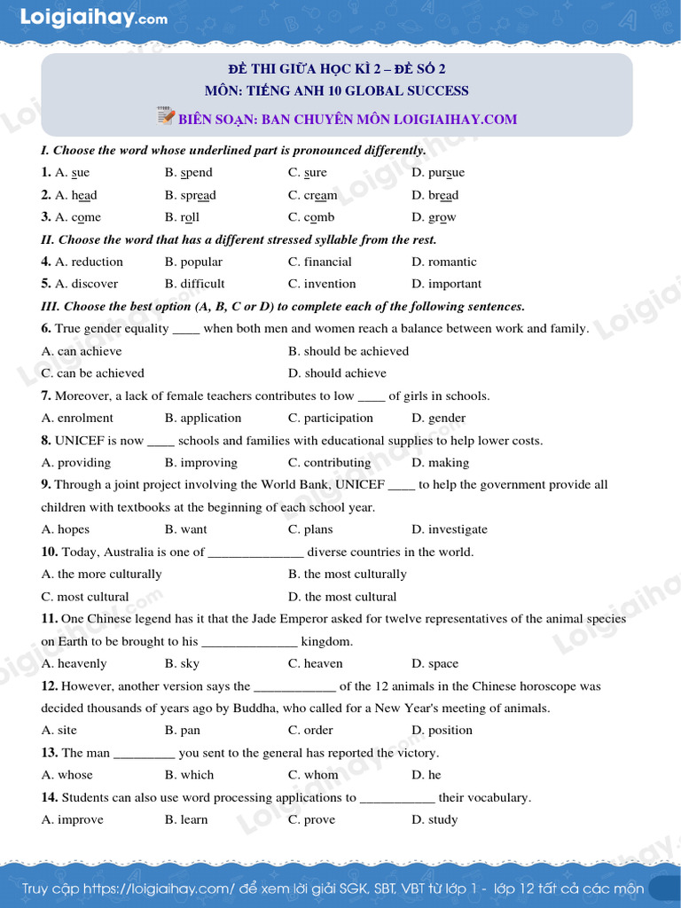 de-thi-giua-ki-2-tieng-anh-10-global-success-de-so-2-1676626646-pdf