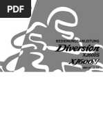 Nissan primera ustanovka metki dizelj sd 2015