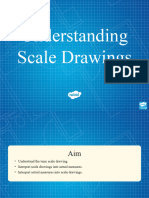 t2 T 16335 Understanding Scale Drawings Powerpoint - Ver - 4