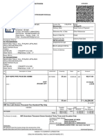 Tax Invoice