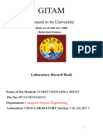 HU21CSEN0100752 DBMS LAB RECORD-compressed
