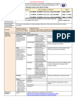 Media-and-Literacy-DLP-Q1-Week2 Day-4