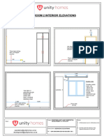 Unity East Specifications-9