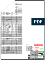 Additions: Issued For Construction