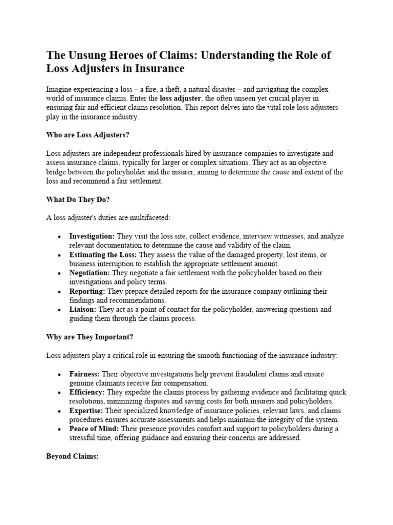 Tackling Non-Patronage and Claims in Insurance