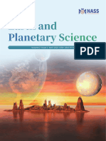 Earth and Planetary Science - Volume 02 - Issue 01 - April 2023
