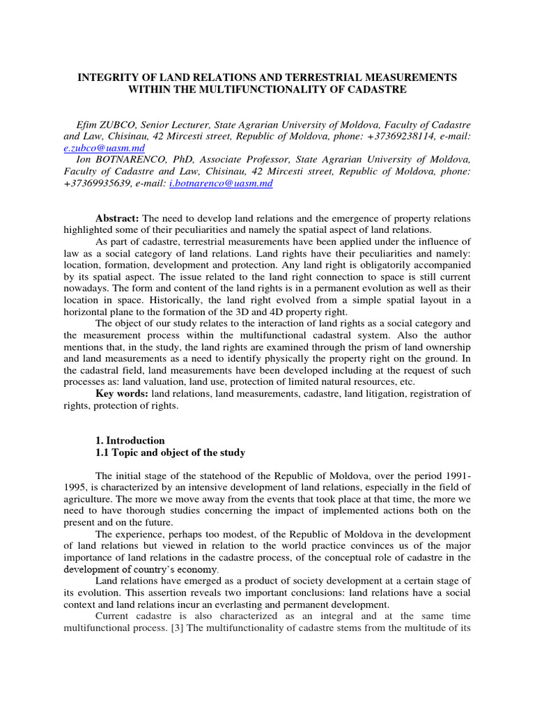 19-2017-botnarenco-zubco-registration-of-land-rights-depending-on-the