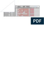 3 Francisco Rma G3scoresheet v3