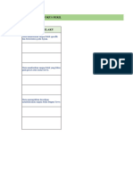 Form Observasi Umpan Balik Konstruktif