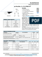 Vs 30cpu04p