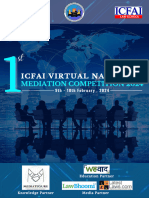 1st Icfai Virtual National Mediation Competition 2024 - 20240110 - 081929 - 0000