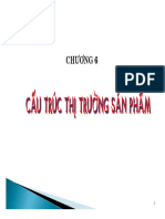 Chuong 6 VI Mô