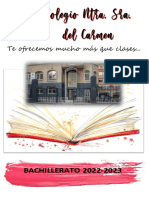 FolletoBachiller1-2ntrasradelCarmen2022 5592