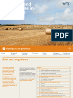Digestate Compost Good Practice Guide Reference