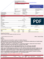 Aai12 Form