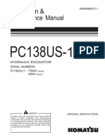 Pc138us 11