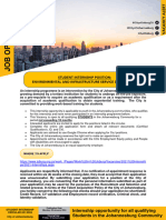 Internship-001-2024-Air Quality and Climate Change-EISD