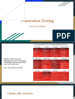 (Bu I 3) PTIT - Penetration - Testing
