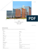 DLF 6A - DLF Phase 3, Sector 25, - Gurgaon Office Properties - JLL Property India - Commercial Office Space For Lease and Sale