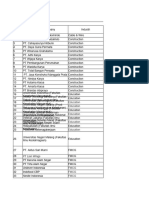 Lead Tracker SHETrec 2024