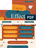 Cause and Effect Group Five - 20240205 - 122230 - 0000